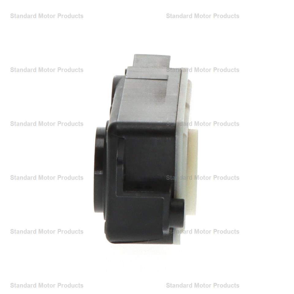 Standard Motor Eng.Management Aga1016 Radiator Shutter Assembly||aga1016_5.Jpg||90||s65aga1016||2259910
