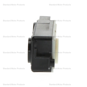 Standard Motor Eng.Management Aga1016 Radiator Shutter Assembly||aga1016_5.Jpg||90||s65aga1016||2259910