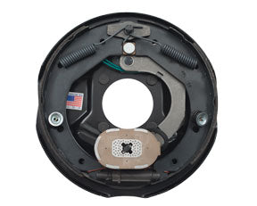 Dexter Axle K23-473-00 Trailer Brake Assembly||023-473-00.Jpg||85||d6gk2347300||2245497