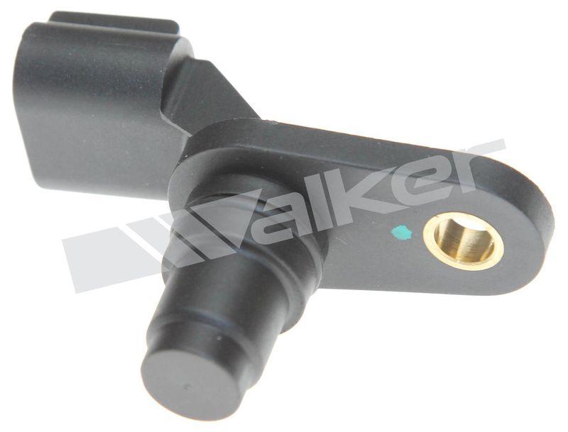 Walker Products 235-1211 Camshaft Position Sensor||235-1211_2.Jpg||87||w802351211||1221404