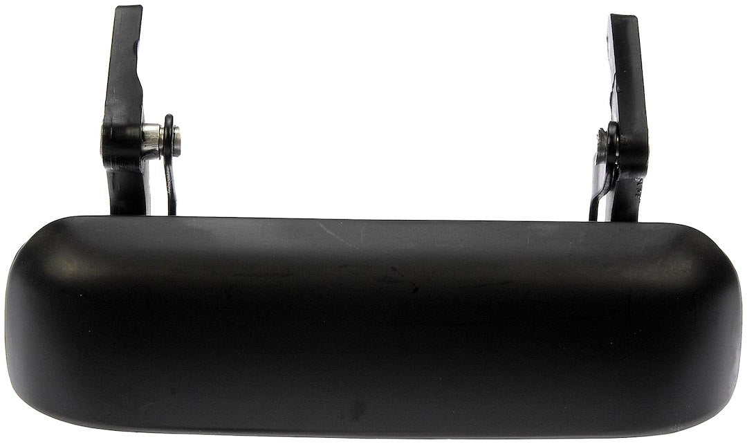 Help! By Dorman 77872 Tailgate Handle||77872-001.Jpg||85||d1877872||1064112