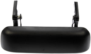 Help! By Dorman 77872 Tailgate Handle||77872-001.Jpg||85||d1877872||1064112
