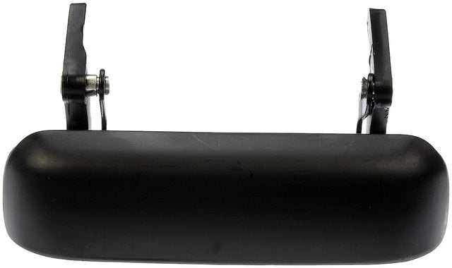 Help! By Dorman 77872 Tailgate Handle||77872-001.Jpg||85||d1877872||1064112