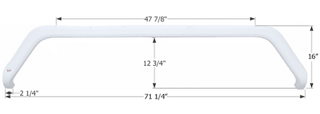 Icon 01784 Fender Skirt||icn01784.Png||85||i6s01784||1637831