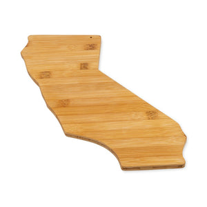 Product of Eaz Lift 53110 Cutting Board