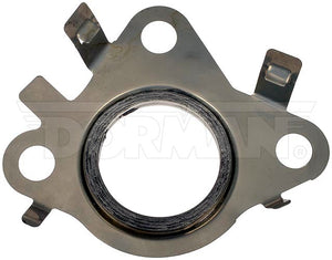 Dorman (Oe Solutions) 926-186 Turbocharger Coolant Line||926-186_5.Jpg||90||d18926186||2245368