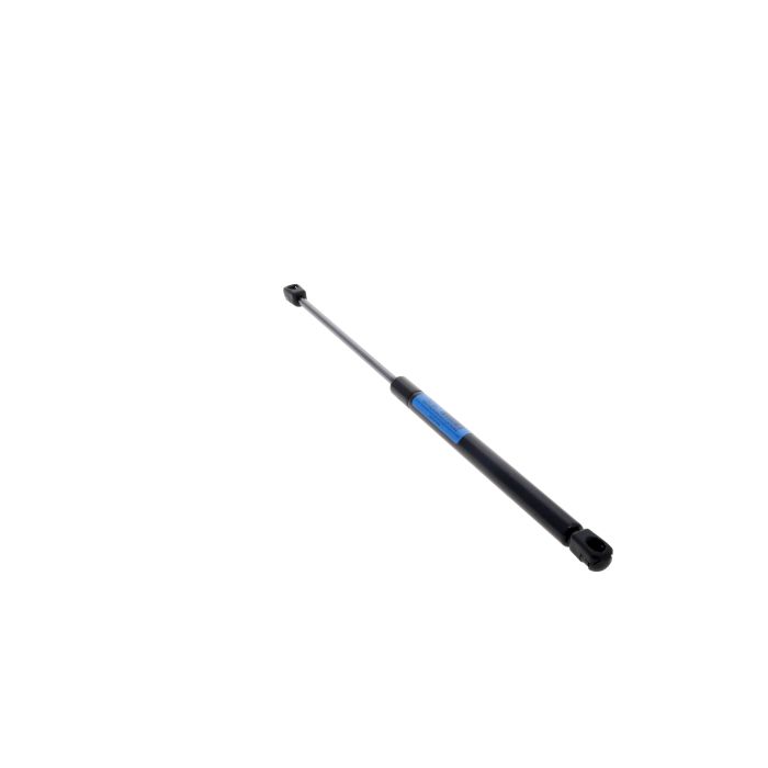 Strong Arms D4364 Hood Lift Support||d4364_3.Jpg||88||s8b4364||1456000