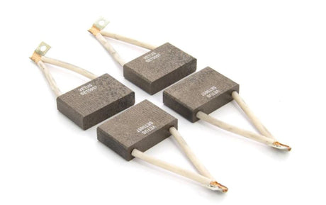 Vetus Set0057 Boat Thruster Brush||set0057.Jpg||85||vetset0057||1354769