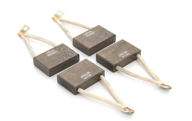 Vetus Set0057 Boat Thruster Brush||set0057.Jpg||85||vetset0057||1354769