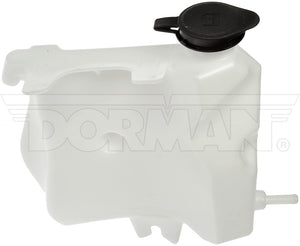 Dorman (Oe Solutions) 603-668 Coolant Reservoir||603-668-003.Jpg||88||d18603668||2469781