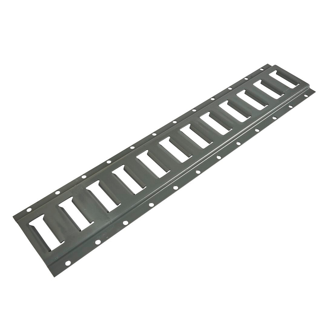 Keeper Corporation 04304 Tie Down Track||04304_2.Jpg||87||k2904304||1707278