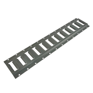 Keeper Corporation 04304 Tie Down Track||04304_2.Jpg||87||k2904304||1707278