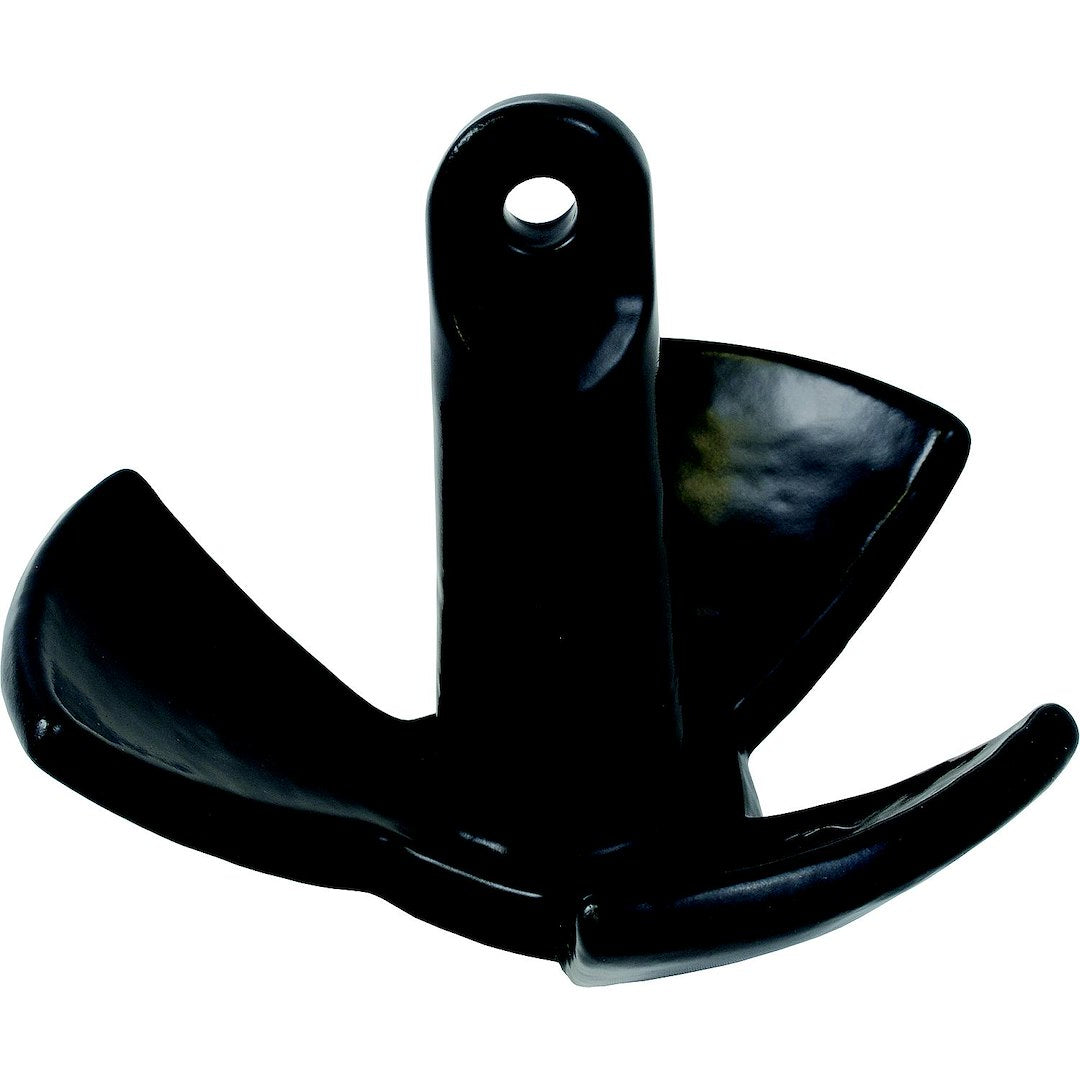 Product of Attwood Marine 9946b1 Boat Anchor