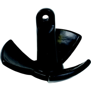 Product of Attwood Marine 9946b1 Boat Anchor