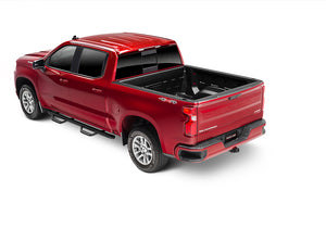 Rugged Liner D8u16 Bed Liner Component||rl_Dropinliner_19silverado_Rearclosedtail.Jpg||91||rgld8u16||1280324