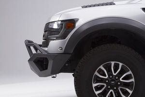 Fab Fours Ff10-D1962-1 Bumper||ff10-D1962-1_V4.Jpg||86||f66ff10d19621||2470281