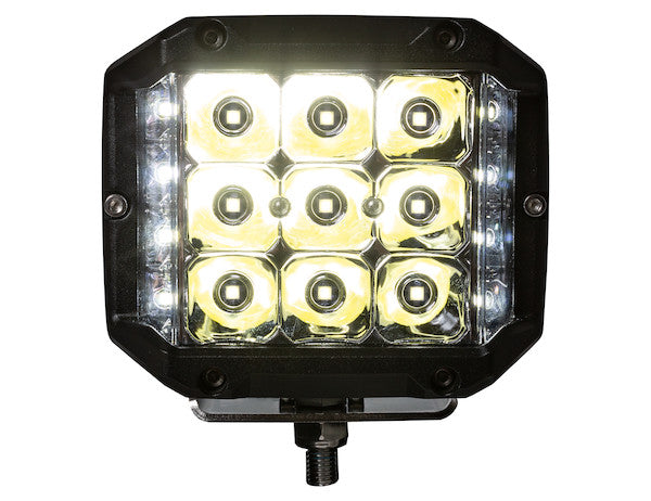 Buyers Products 1492222 Spotlight||1492222_6.Jpg||91||b831492222||1682922