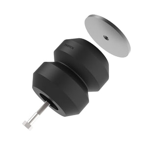 Timbren Nrftr3 Helper Spring Kit||nrftr3_3.Jpg||88||t1knrftr3||1751763