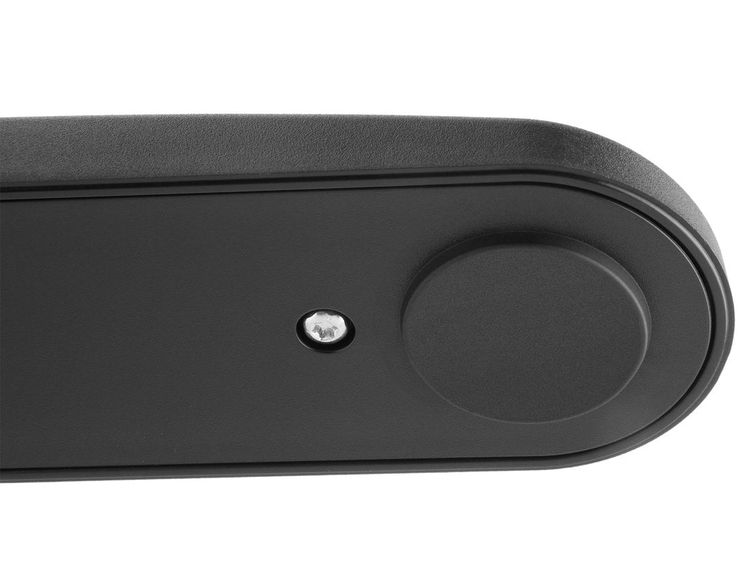 Weathertech (Usa) 8atbh1 Tablet Mount||8atbh1_3.Jpg||88||w248atbh1||960724
