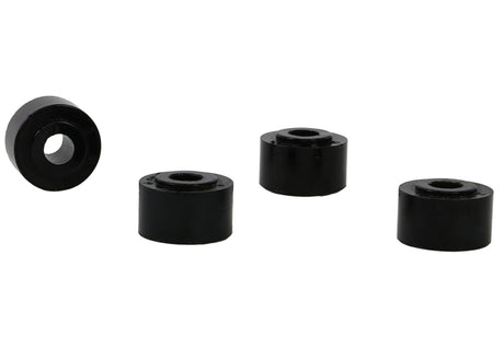 Whiteline W31408 Shock Absorber Mount Bushing||w31408-2.Jpg||86||wlnw31408||1703806