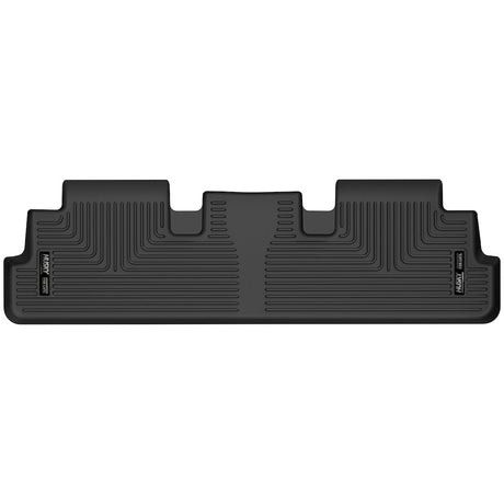 Husky Liner 51351 Floor Liner||753933513511_P04.Jpg||85||h2151351||1537670