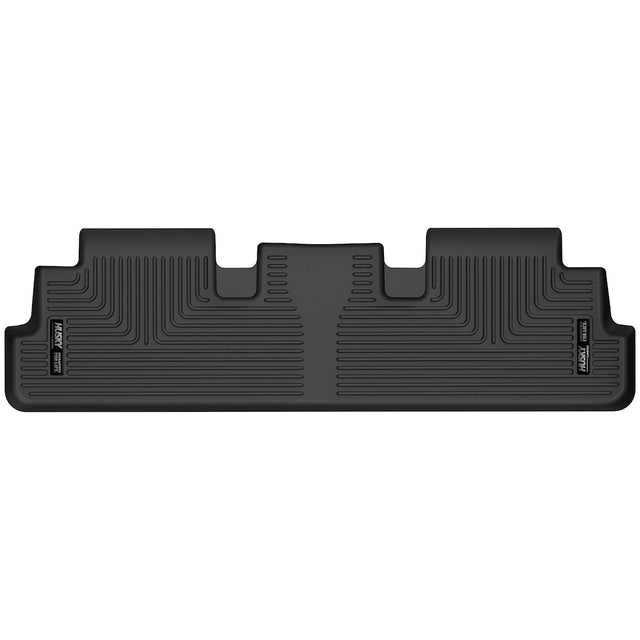 Husky Liner 51351 Floor Liner||753933513511_P04.Jpg||85||h2151351||1537670