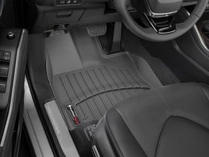 Weathertech (Usa) 4416091 Floor Liner||4416091_1.Jpg||86||w244416091||1157593