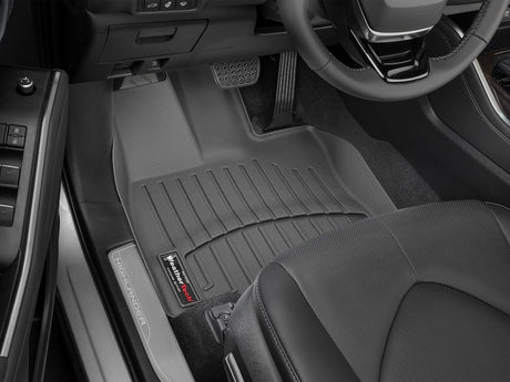 Weathertech (Usa) 4416091 Floor Liner||4416091_1.Jpg||86||w244416091||1157593