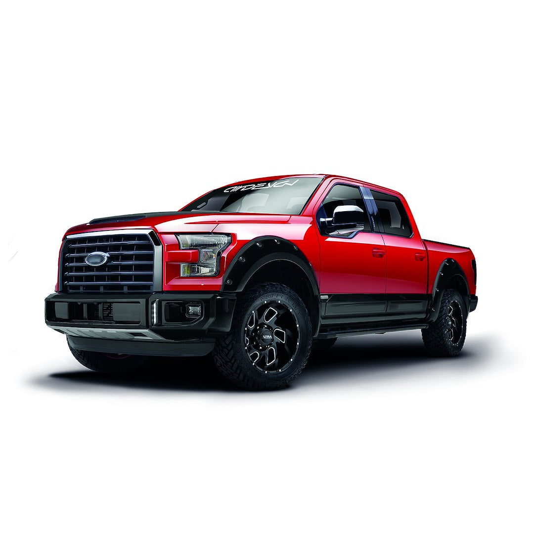 Air Design Fo20a93 Restyling Package||kfo20a93-Front.Jpg||85||airfo20a93||1361091