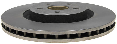 Raybestos Brakes 780960r Brake Rotor||780960r-4.Jpg||86||r42780960r||993496