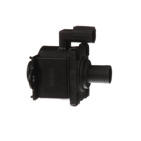 Standard Motor Eng.Management Cp413 Vapor Canister Vent Solenoid||cp413_2.Jpg||87||s65cp413||2259947