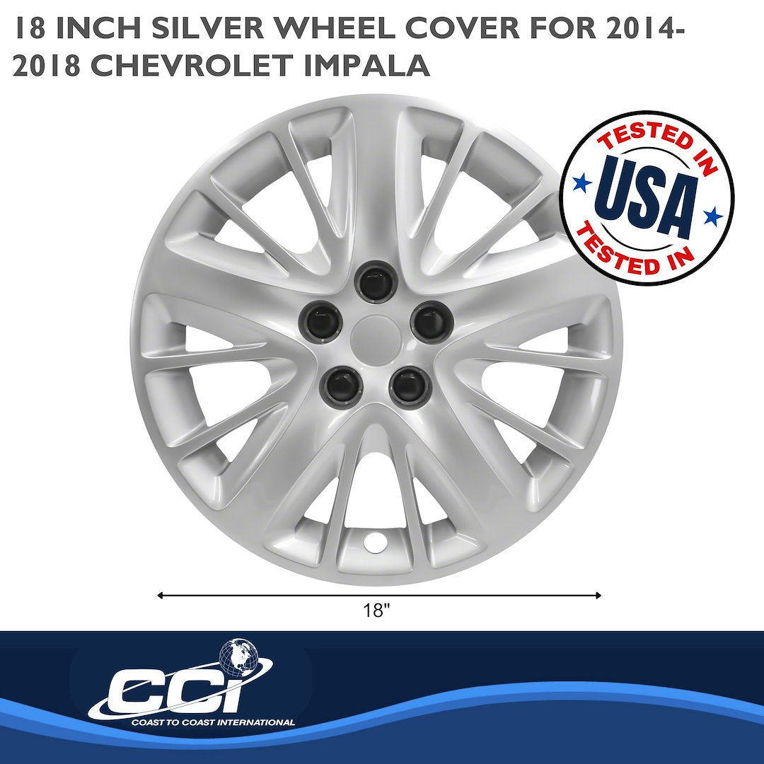 Coast To Coast Iwc47218s Wheel Cover||cci_Iwc47218s_Wheel Cover_B2c_2.Jpg||86||cci47218s||988586