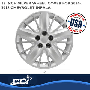 Coast To Coast Iwc47218s Wheel Cover||cci_Iwc47218s_Wheel Cover_B2c_2.Jpg||86||cci47218s||988586