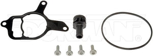 Dorman (Oe Solutions) 917-145 Vacuum Pump Service Kit||917-145_2.Jpg||87||d18917145||1061176