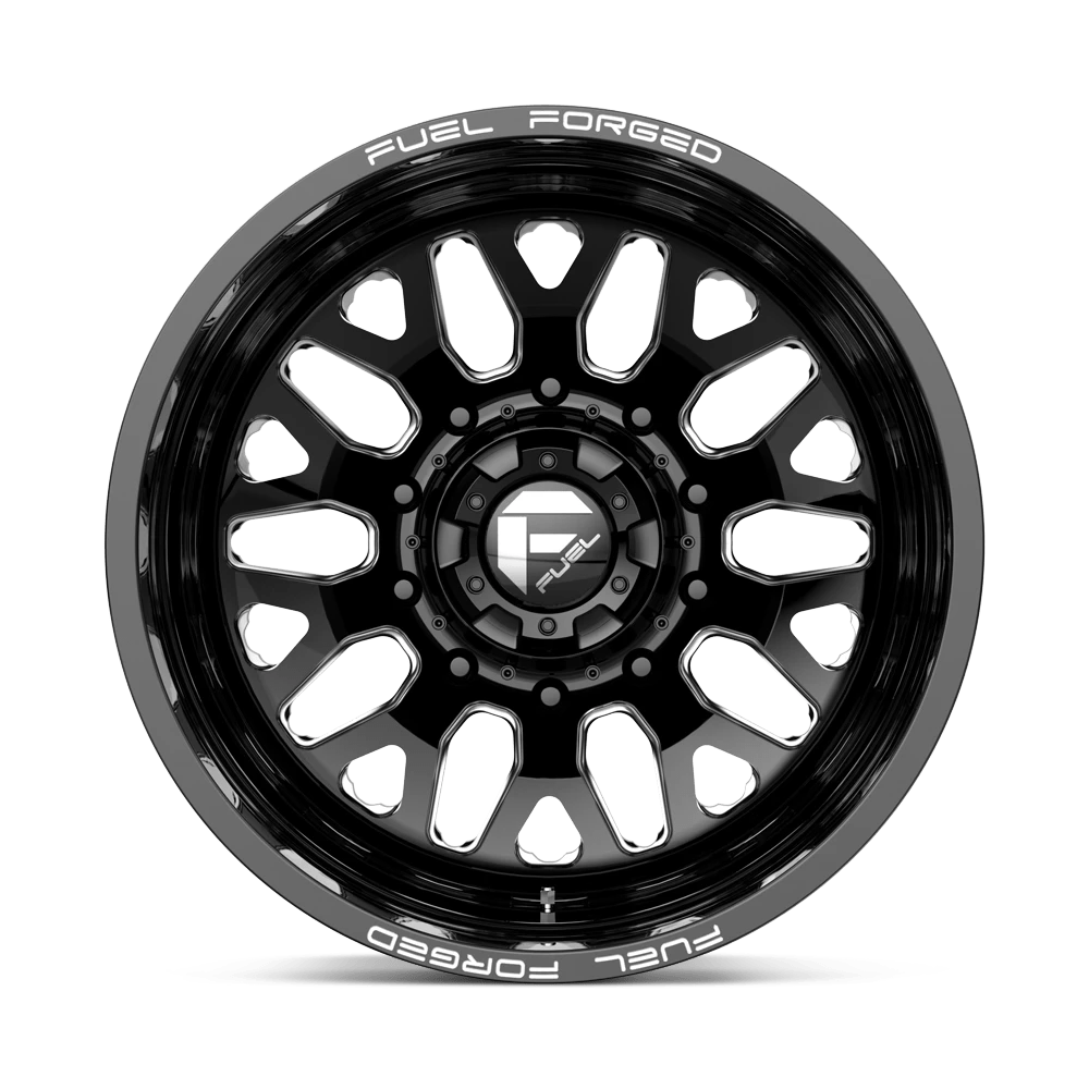 Fuel Off Road De192282a935 Wheel||ff19d_Gb_Mia_Rear_10lug_2.Png||87||fowde1922a935||2250293