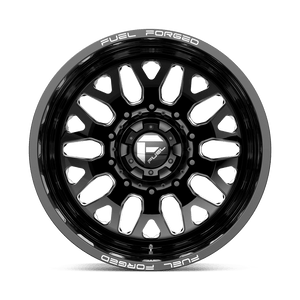 Fuel Off Road De192282a935 Wheel||ff19d_Gb_Mia_Rear_10lug_2.Png||87||fowde1922a935||2250293
