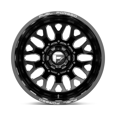 Fuel Off Road De192282a935 Wheel||ff19d_Gb_Mia_Rear_10lug_2.Png||87||fowde1922a935||2250293