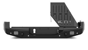 Body Armor Tc-2966ps Multi Purpose Accessory Mount||||87||b96tc2966ps||2006759