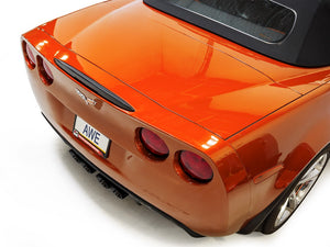 Awe Tuning 3015-43660 Exhaust System Kit||3015-43660_8.Jpg||93||awe301543660||1759841