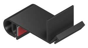 Product of Jaeger - Unitek 04002896 Slide Out Seal