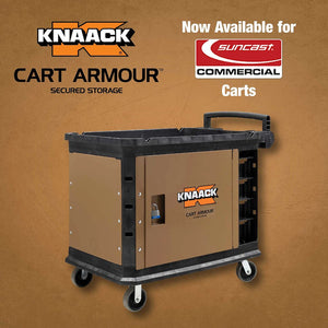 Knaack Ca-03 Storage Cabinet||ca-03_13.Jpg||95||w51ca03||2268552