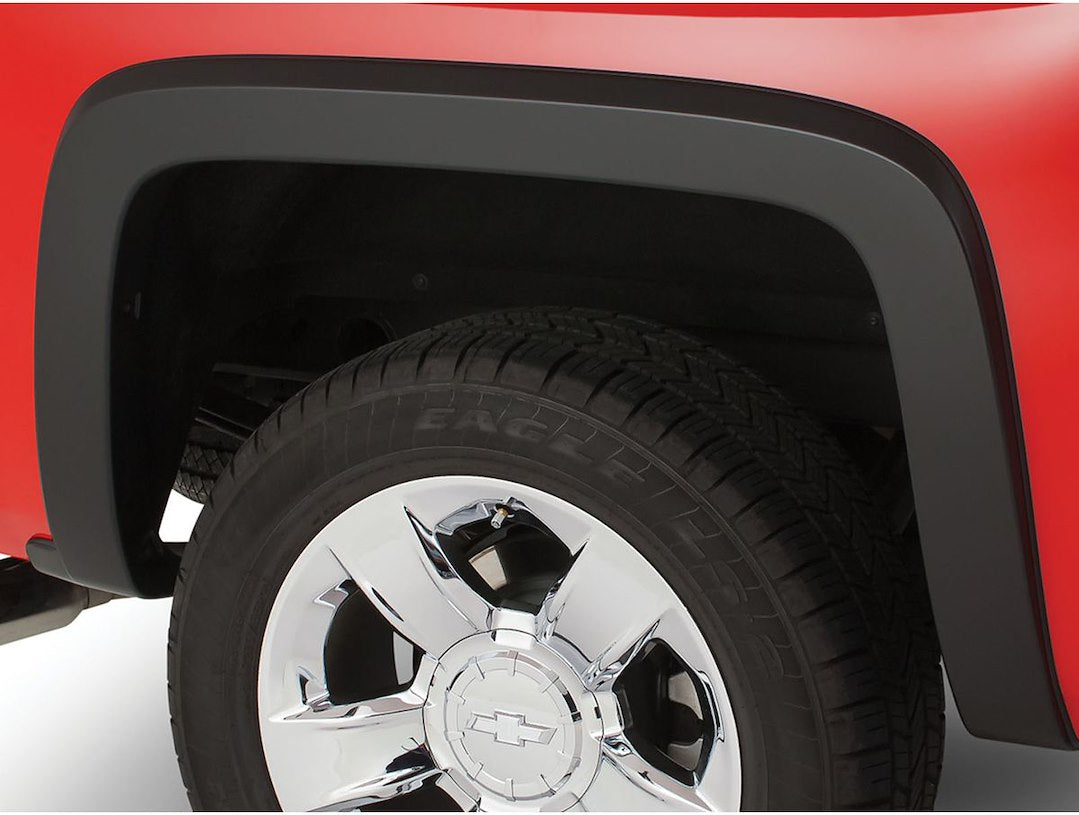 Husky Liner 2804956 Fender Flare||2804956.Jpg||85||h212804956||1748686