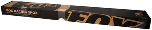 Product of Fox Shocks 980-24-966 Performance Series Monotube Shock Absorber 