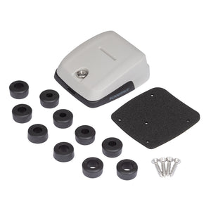 Product of Scanstrut Ds-Hd10 Marine Network Cable Grommet