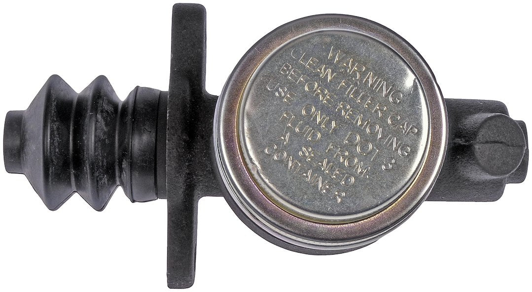 Product of Dorman (Oe Solutions) M39626 Brake Master Cylinder