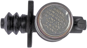 Product of Dorman (Oe Solutions) M39626 Brake Master Cylinder