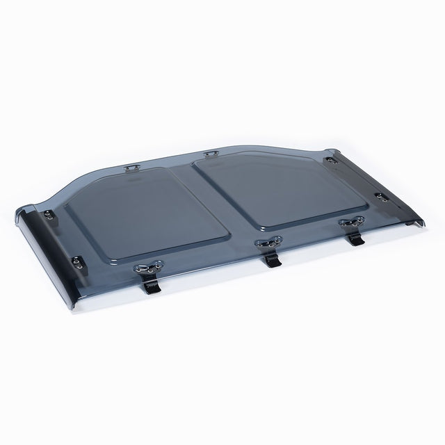 Putco 581003 Hard Top Panel||581003.Jpg||85||p45581003||965378