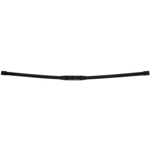 Anco E-28-M Windshield Wiper Blade||e-28-M_3.Jpg||88||a19e28m||933214