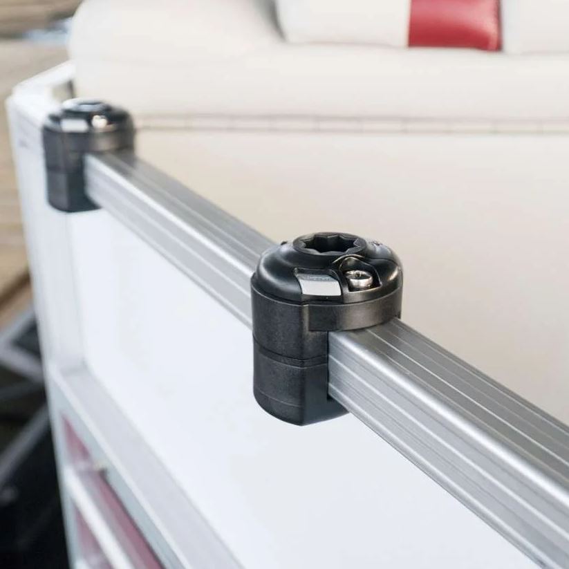 Railblaza 03-4149-11 Multi Purpose Accessory Mount||03-4149-11_3.Jpg||88||rai03414911||1124035