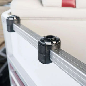 Railblaza 03-4149-11 Multi Purpose Accessory Mount||03-4149-11_3.Jpg||88||rai03414911||1124035